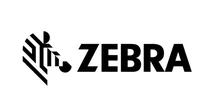 Zebra SAMPLE35938 etichetta per stampante Bianco