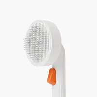 PETKIT Pet Grooming Brush 2 (PGB2)