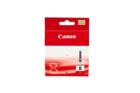 CANON Tintenpatrone red CLI-8R PIXMA Pro9000 13ml