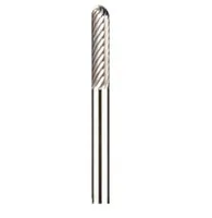 Dremel 2615990332 multifunction tool attachment