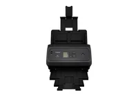 CANON DR-C350 A4 Dokumentenscanner 50ppm/A4/100ADF/USB3.2/USB-C