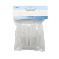 GLOREX 62101499 measuring cup 0.03 L Plastic