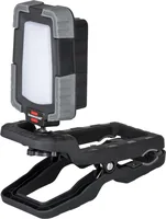Brennenstuhl CL 1050 MA Schwarz