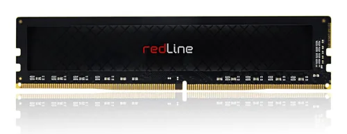 Mushkin MRE4U320NNNF8G module de mémoire 8 Go 1 x 8 Go DDR4 288-pin DIMM