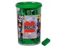 Simba Toys 104114542 toy building blocks