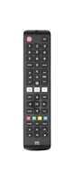 One for All Samsung 2.0 Ersatzfernbedienung     URC 4910