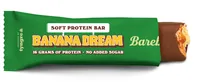 Barebells Banana Dream
