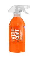 Gyeon Sprühversiegelung Q2M WetCoat 500 ml - Volumen: 500 ml - Produkttyp: Sprühversiegelung - Set: Nein