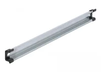 DELOCK Hutschiene 35 x 15 mm 50 cm Stahl