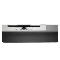 Contour Rollermouse Go RollerMouse Go Dock