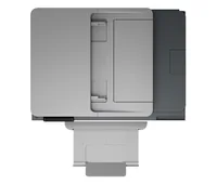 HP OfficeJet Pro 8124e All-in-One Prntr Getto termico d'inchiostro A4 4800 x 1200 DPI 20 ppm Wi-Fi