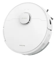 Dreame D20 Pro 0.7 L White