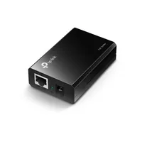 TP-LINK PoE Receiver POE10R