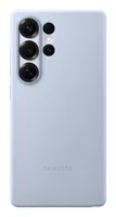 Samsung S25 Ultra Kindsuit Case Blue