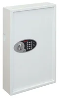 Phoenix Safe Schlüsseltresor KS0033E MKII CYGNUS