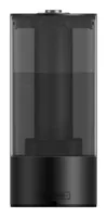 Dreo DR-HM813S humidifier 6 L Silver 280 W