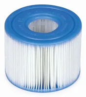 Intex 29001 pool part/accessory Filter cartridge