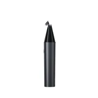Xiaomi UniBlade X300 trimmer (black)