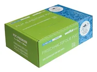 Weita 258142 plastic food wrap