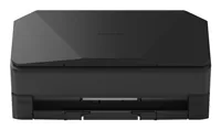 Fujitsu ScanSnap IX2500 - Verbindungsmöglichkeiten: WLAN (Wi-Fi) - USB Typ-C - Scanner Funktionen: Duplex Scan - Maximales Scanformat: 216 x 356 mm - Scangeschwindigkeit Max.: 45 Seiten - Empfohlenes Tagesvolumen: 45 Seiten - ADF Kapazität: 100 Seiten