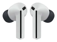 Samsung Galaxy Buds3 FE EU grey