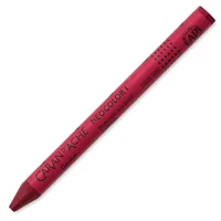 CARAN D'ACHE Wachsmalkreide Neocolor 1 7000.080 karmin