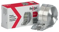 REXEL Cartridge Stella 30 6308 5000 Klammern