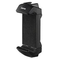 Hama Smartphone- / Tablet- Halterung Pro 2in1 1/4
