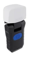 NORDRIDE 1179 lighting accessory Cover