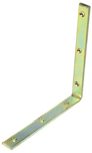 STRUCT 699313: bracket/brace