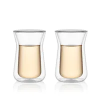 Bodum MELIOR Trasparente 2 pz 100 ml