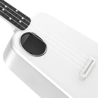 PopuMusic Populele 2 Smart Concert Ukulele