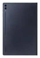 Samsung Tab S9 Ultra Privacy Screen
