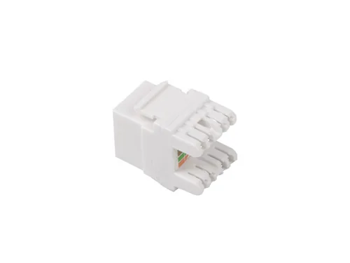 Lanberg KSU6-1000 keystone module