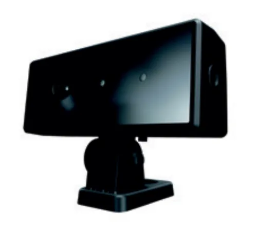 Philips Lichtsensor CRD41/00 - Produkttyp: Lichtsensor