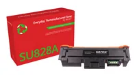 EVERYDAY MONO TONER COMPATIBLE WITH SAMSUNG MLT-D116L STANDARD