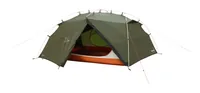 Easy Camp Rago 3 3 person(s) Dark Green Dome/Igloo tent