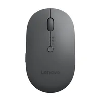 MULTI-DEVICE WIRELESS MOUSE X9 EDITION