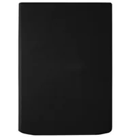 PocketBook 743G-RG-WW e-book reader case 19.8 cm (7.8") Cover Black