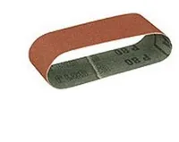 Proxxon 28928 sander accessory 1 pc(s)