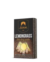 deSIAM Lemongrass 30 g