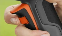 GARDENA Multifunktionsbrause Comfort 18315 - Frostschutz: Ja - Produkttyp: Brause