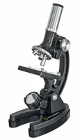 National Geographic 300x-1200x Optical microscope