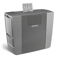 Venta Professional AH902 70 m² 32 W Grey