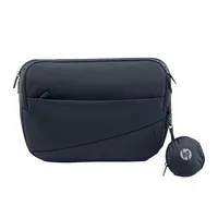 HP Creator - Notebook-Hülle - 33.8 cm (13.3")