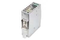 DIGITUS industrielles Netzteil 48V DC 120W Metallgehäuse