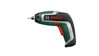 Akkuschrauber IXO 7 Basic 3,6Volt