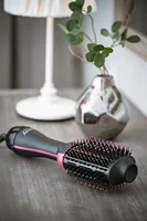 Camry CR 2025 Brush dryer