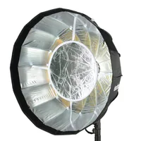 Godox AD-S65S