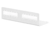 Digitus DN-96801S-2 patch panel